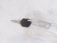 950 990 Super Duke R & Adventure S Engine Motor Ignition Switch w/Key - C3 Cycle