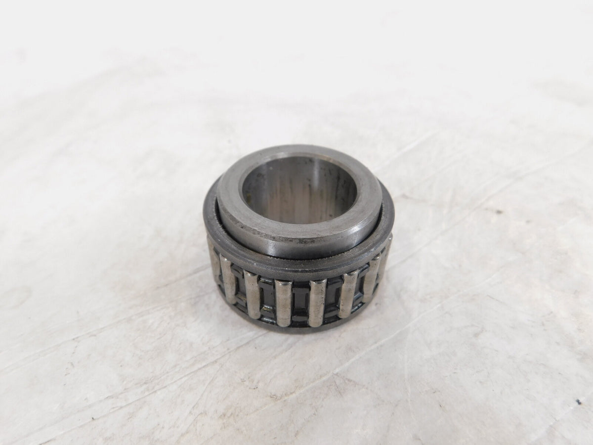 Kawasaki Vulcan 800 900 Classic Drifter Custom Engine Clutch Bushing & Bearing - C3 Cycle