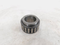 Kawasaki Vulcan 800 900 Classic Drifter Custom Engine Clutch Bushing & Bearing - C3 Cycle