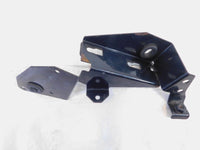 2003 2004 & 2005 Victory Vegas & Kingpin Right Frame Side Cover Mount Bracket - C3 Cycle