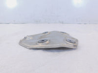Ducati 749 749S & 999 999R Xerox Rear Taillight Lamp Heat Protector Guard Shield - C3 Cycle