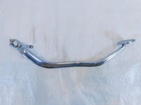 Yamaha Virago 750 1100 XV700 XV750 XV1100 Rear Wheel Foot Brake Pedal Lever - C3 Cycle