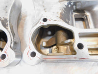 2007 & 2008 Buell XB XB9 XB12 Firebolt Lightning & Ulysses Rocker Arms & Boxes - C3 Cycle