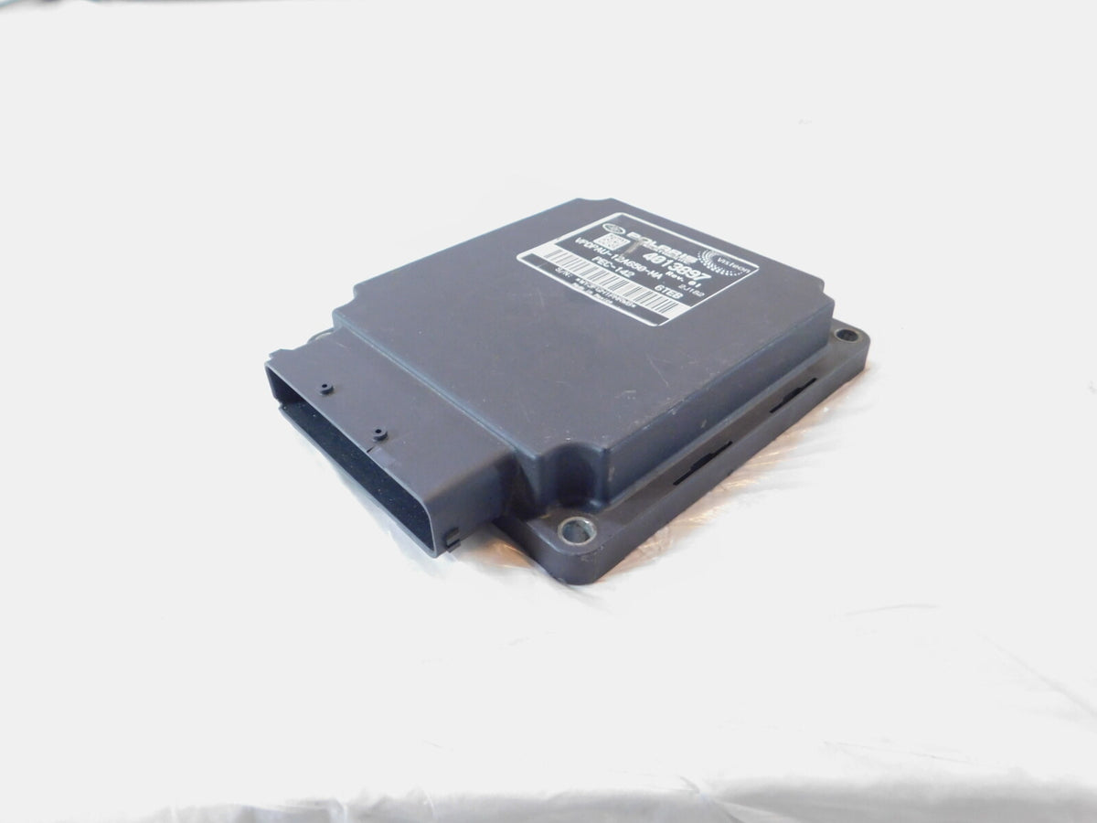 2008-2017 Victory Vision Tour & Premium ECU CDI ECM Ignition Module 4013897 - C3 Cycle