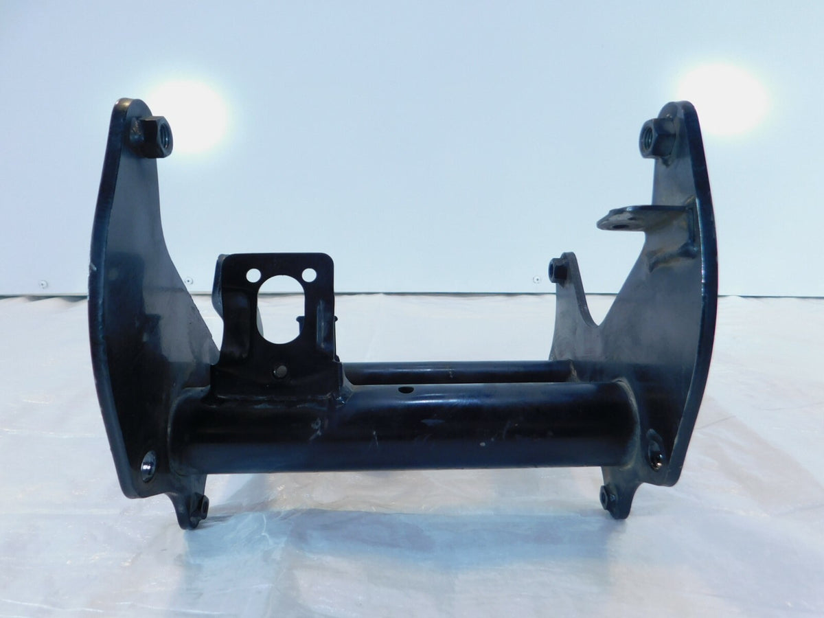 1999-04 Yamaha Royal Star Venture XVZ13 Front Frame Engine Motor Mount Bracket - C3 Cycle
