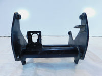 1999-04 Yamaha Royal Star Venture XVZ13 Front Frame Engine Motor Mount Bracket - C3 Cycle