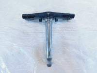 2018 & 2019 Suzuki GSX250R GSX 250R Lower Triple Tree Steering Stem Fork Bracket - C3 Cycle
