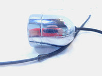 2d9edc91-97f0-40ef-bce6-1fe75a8c92b4