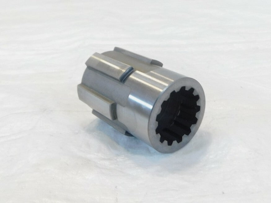 Kawasaki Concours 14 ABS Voyager XII Ninja ZX-11 OEM Clutch Shaft Gear Collar - C3 Cycle