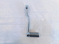 1986-1990 Harley Davidson Sportster XLH 883 1100 & 1200 Gear Shift Shifter Pedal - C3 Cycle