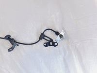 17-22 Honda CBR1000RR CBR1000 Front Wheel Drive Speedometer Speed Sensor Cable - C3 Cycle
