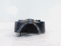 1999-2009 Suzuki Intruder 800 VS800 Boulevard S50 Left Engine Motor Output Cover - C3 Cycle