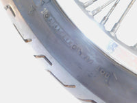 Suzuki Intruder VS1400 VS1400GLP Front Wheel Rim Hub Spokes & Tire 19"x2.15" - C3 Cycle