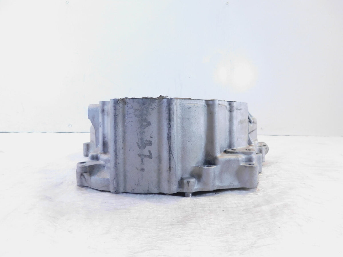 Honda Goldwing 1800 GL1800 GL1800A Engine Motor Rear Differential Housing Case - C3 Cycle