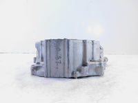 Honda Goldwing 1800 GL1800 GL1800A Engine Motor Rear Differential Housing Case - C3 Cycle