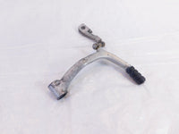 BMW R1100R R1100S R850R Left Gear Change Shifter Pedal Lever & Linkage Rod Arm - C3 Cycle