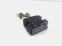 1985-2000 Honda CMX250 Rebel 250 Engine Electrical Voltage Rectifier Regulator - C3 Cycle