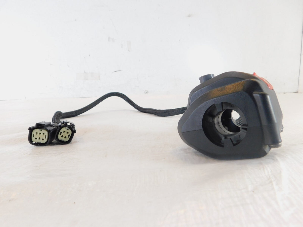 2019-2020 Can-Am Ryker 600 900 STD Rally Right Handlebar Stop/Start Kill Switch - C3 Cycle