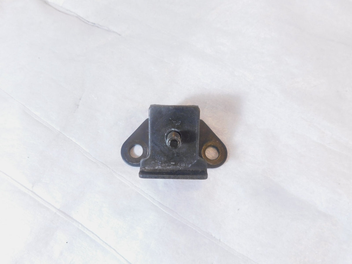 1994-1995 Honda CB1000 CB 1000 Indicator Horn Bracket Mount Stay 61406-MZ1-000 - C3 Cycle