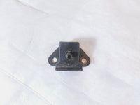 1994-1995 Honda CB1000 CB 1000 Indicator Horn Bracket Mount Stay 61406-MZ1-000 - C3 Cycle