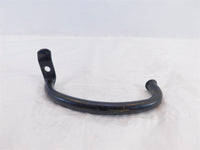 BMW Airhead R65 R80 R80RT R100RS R100RT Centerstand Main Stand Lift Handle Grip - C3 Cycle