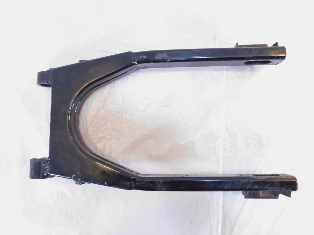 1986-1987 Harley Davidson Sportster 883 & 1100 Rear Wheel Fork Swingarm Bracket - C3 Cycle