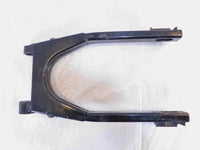 1986-1987 Harley Davidson Sportster 883 & 1100 Rear Wheel Fork Swingarm Bracket - C3 Cycle