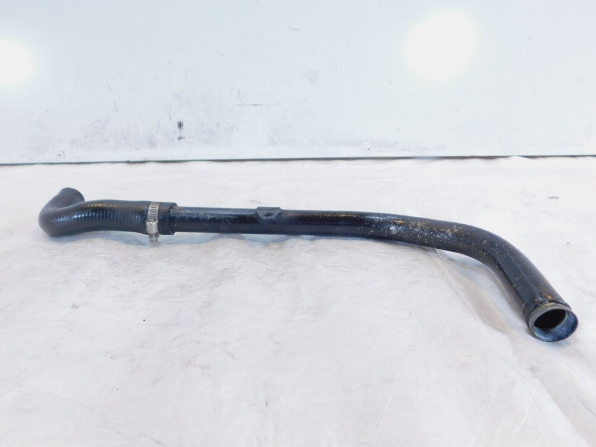1990-2012 Kawasaki Ninja 250 250R EX250 Radiator Water Pipe Fitting Pipe Line