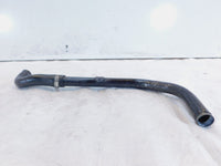 1990-2012 Kawasaki Ninja 250 250R EX250 Radiator Water Pipe Fitting Pipe Line