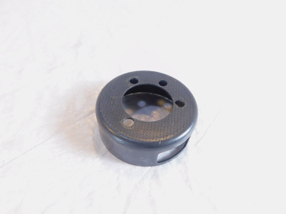 BMW K1200GT K1200LT K1200RS Engine Motor Ignition Timing Pickup Sensor Rotor Cup