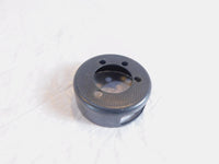 BMW K1200GT K1200LT K1200RS Engine Motor Ignition Timing Pickup Sensor Rotor Cup