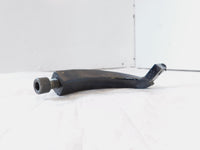 Harley Touring Road King Electra Glide Black Right Rear Footboard Mount Bracket - C3 Cycle