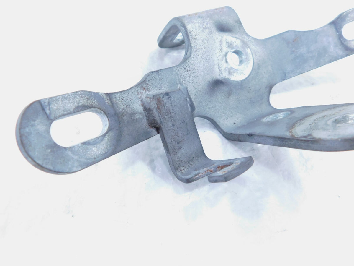1990 Harley Davidson Softail Heritage Classic & Fat Boy Top Engine Motor Mount - C3 Cycle