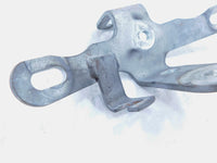 1990 Harley Davidson Softail Heritage Classic & Fat Boy Top Engine Motor Mount - C3 Cycle