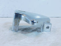 87-09 Suzuki Intruder Boulevard S83 VS1400 Rear Master Cylinder Reservoir Cover