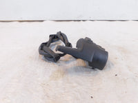 BMW R1200RT Left Handlebar Turn Signal Headlight Horn Hazards Combination Switch