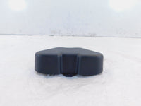 09-13 Harley Davidson CVO Street & Road Glide License Tag Plate Mount Stud Cover - C3 Cycle
