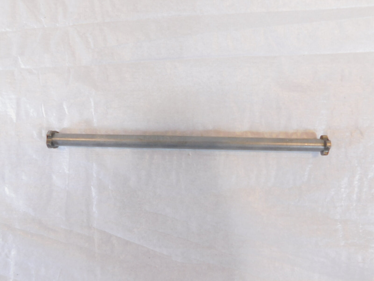 Suzuki DL1000 GSXR1000 GSXR750 GSXR600 Boulevard C50 M50 Clutch Release Push Rod - C3 Cycle