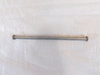 Suzuki DL1000 GSXR1000 GSXR750 GSXR600 Boulevard C50 M50 Clutch Release Push Rod - C3 Cycle