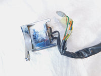 1997-2000 Honda VT1100 Shadow 1100 Neutral High Beam & Turn Signal Pilot Light - C3 Cycle