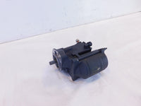 Harley Davidson EVO & Twin Cam Road King Softail & Dyna Engine Starter Motor - C3 Cycle