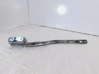 b1dc5f19-6da4-4ef4-9699-72f906a2b70a