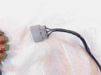 bf7be46f-05c9-4d98-8c13-535dd19d8248