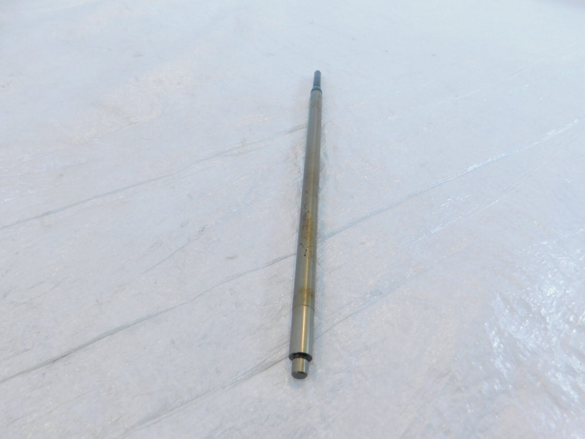 BMW K1200LT K1200GT & R1100GS R1100RT R1100RS & R850R Clutch Release Push Rod - C3 Cycle