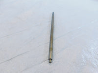 BMW K1200LT K1200GT & R1100GS R1100RT R1100RS & R850R Clutch Release Push Rod - C3 Cycle