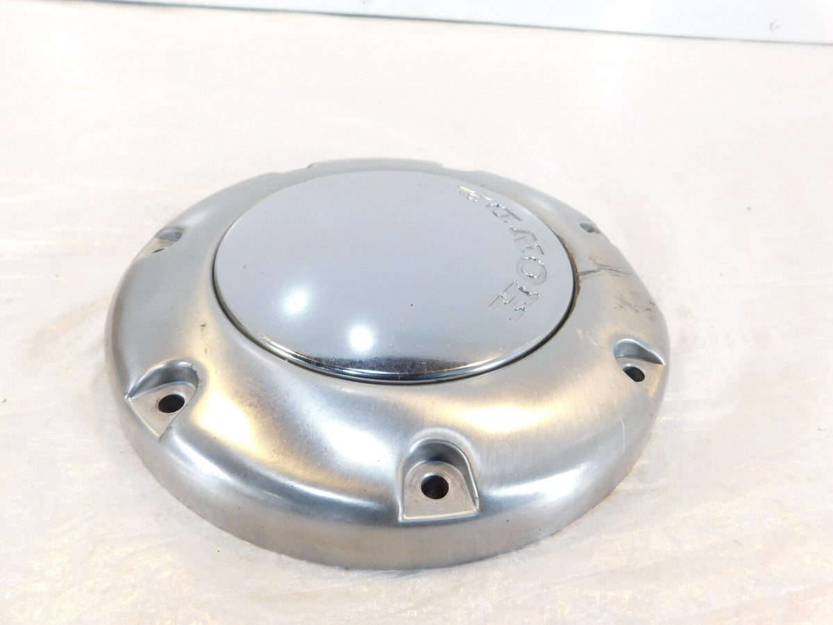 1995-2003 Honda VT1100 VT1100C Shadow 1100 ACE & Aero Right Engine Clutch Cover - C3 Cycle