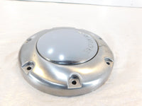 1995-2003 Honda VT1100 VT1100C Shadow 1100 ACE & Aero Right Engine Clutch Cover - C3 Cycle