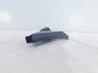 Harley Davidson Pan America RA1250 1250 1250S Rear Right Side Fairing -Cracked - C3 Cycle