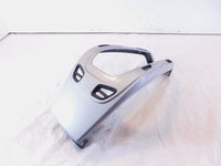 2005-2013 BMW R1200RT R900RT Gas Petrol Fuel Tank Cover Luggage Bracket Mount - C3 Cycle