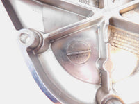 Victory Kingpin Vision Vegas Cross Country Right Engine Cam Camshaft Gear Cover